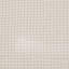 Couverture réversible en coton tissé Tommy Bahama Bahama Coast-17873867-17873870