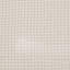 Couverture réversible en coton uni Tommy Bahama Bahama Coast-17873870-17873867