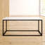 Anna Frame Coffee Table-22864560