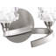 Klingensmith Armed Sconce-33765461-33765462