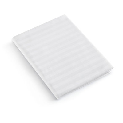 Nomad Home® Premium Pillow Protector