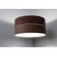 Roncy 1 - Light Drum Pendant-1195904905-1195904916