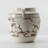 Kaelin Table Vase