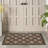 Moung Trellis Indoor/Outdoor Area Rug-1762268407
