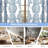 Jayton Room Darkening Curtain Pair-1929455589-1930591051