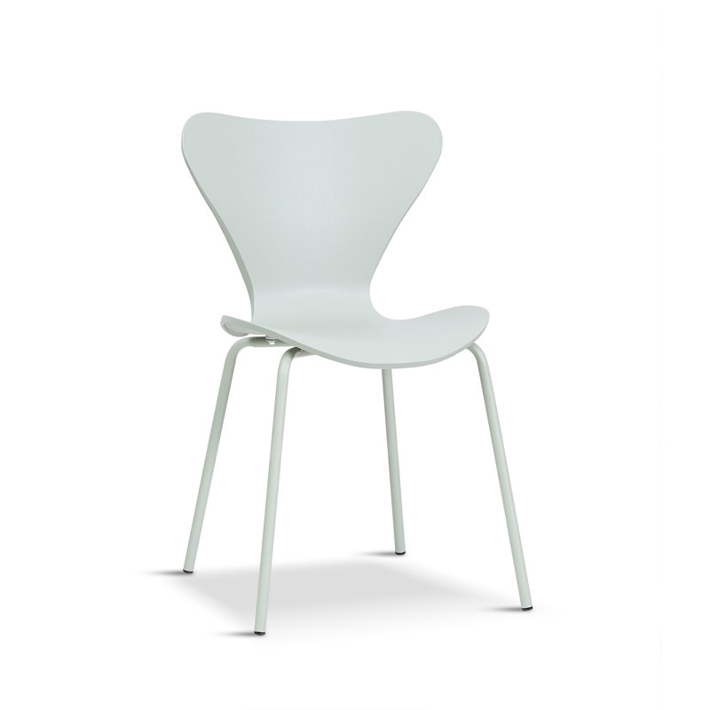 Polzin Dining Set, Deep Green