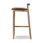 Baden Stool-1900691609-1935268652-1935268651