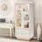 La Rachelle Dining Cabinet