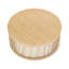 Table basse Palma