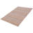 Sunidhi Wool Geometric Indoor Rug