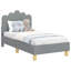 Bed Frame-929384837-929384836