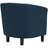 Modway Prospect Upholstered Armchair-137984075