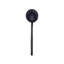 MEPRA Due 6-Piece Coffee Spoon Set-1036774495