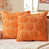 Orange n'est pas disponible