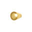 Cornelia Conical Knob-69977730