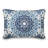 Outdoor Reversible Throw Pillow-1112276281-1175137764