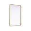 Miroir Erath-108306205-108306194