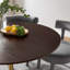 Table de salle à manger Modway Lippa-1049068227-1066747598-1049068226