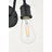 Sumas Dimmable Armed Sconce-1642649313-1694805717-1642649339