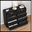 Commode 8 tiroirs Modern-701312975