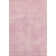 Premium Machine Washable Jahnke AMF1018 Abstract Rug