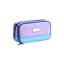 Rebrilliant Box-301695250
