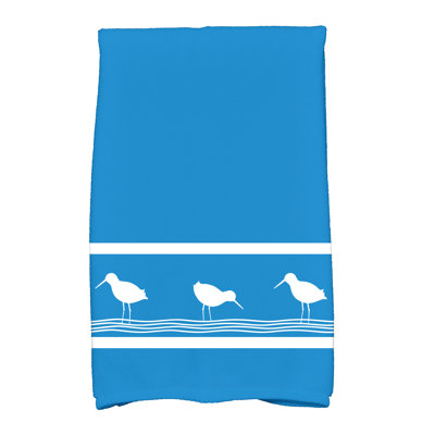 Ludwig Tea Towel Kitchen Towel