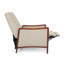 Fauteuil inclinable Kylisia-1481058682