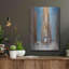 «Coffee Shop» par Ekaterina Ermilkina-1056136075