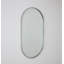 Tuma Oval Metal Mirror-1409921530