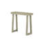 Bahez Solid Wood Console Table-729728858-729728860