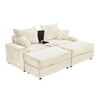 Loveseat