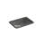Ladena Vitreous China Rectangular Undermount Bathroom Sink-118590017