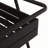 REX BAR CART