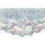 Bordure de papier peint Zachary