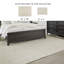 Tapis Chatrin-100334718