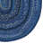 Lyam Indoor Rug-1074269648