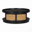 Table basse 36,8 po Mid-Century-114232891