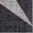 Davita Geometric Indoor Rug