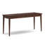 Ensemble de bureau configurable Malani