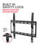 Symple Stuff Wall Mount