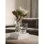 Vase Squeeze-102042426