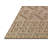 Hessie Wool Indoor Rug-1412632140