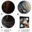 Décoration murale-749762688
