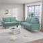 Causeuse Markham-175864738-254041493