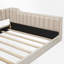 Lit de jour tapissier-1162380005