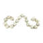 Guirlande Pearl-98289172-98289175
