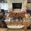 Customer photo 3 of 3