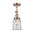 Galaviz Dimmable Bath Sconce-32985337-32985344-32985339