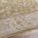 Tapis Don_AVT2374